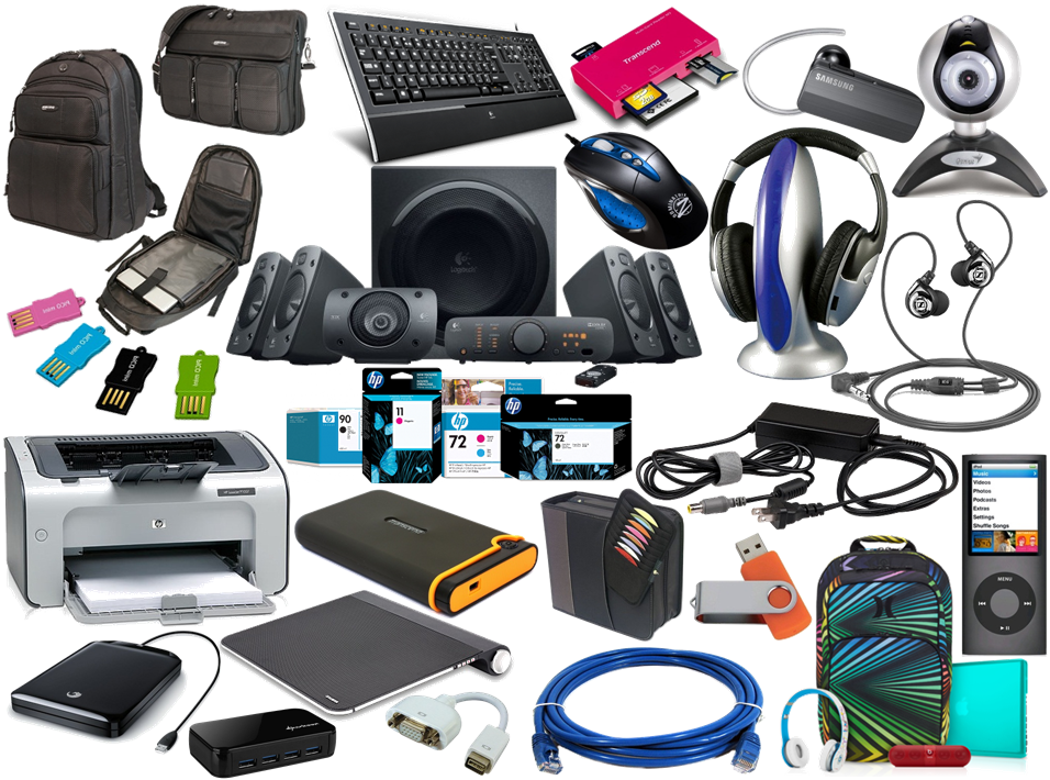 Computer, Laptop, Mobile, Accessories, Keyboard, Mouse, - The Xpert