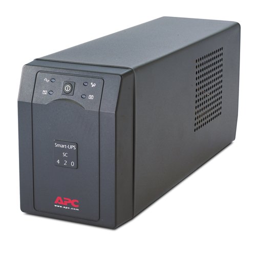 APC UPS lowest price are available in Lahore limited StockThe Xpert 