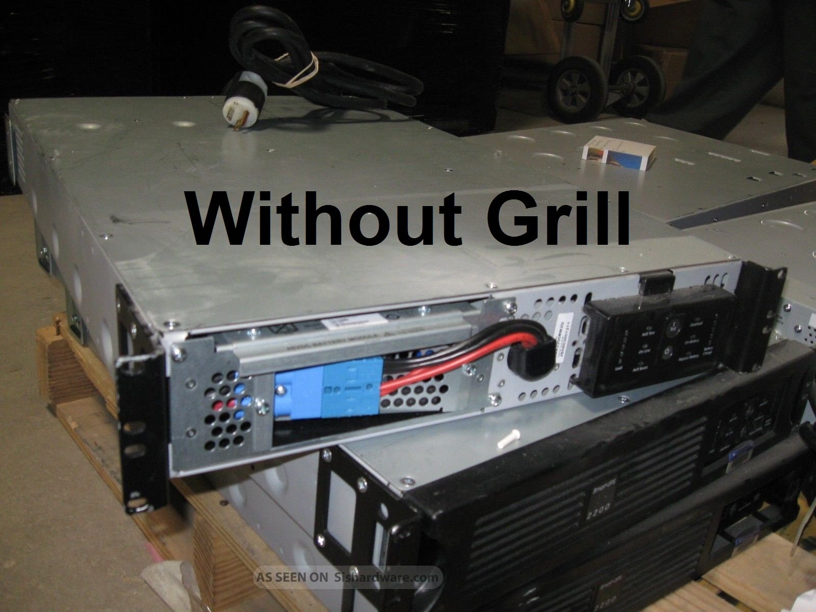 Latest Models Apc Smart Ups Lcd Available Unbox Apc Smart Ups 750va