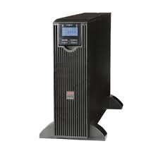 SRC10000XLI On Line UPS 10KVA