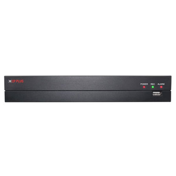 CP plus indigo CP-VRA-1E0804