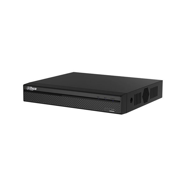 DH-XVR4116HS HDCVI 16 Channel HD Hybrid DVR