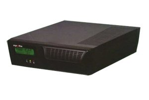 Apollo AD660 660 Watts Home Inverter