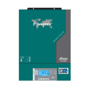 aeroxIII 3.2 solar inverter price