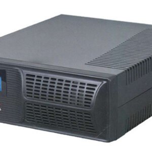 Panatron APL-1500V / 1000W Home Inverter