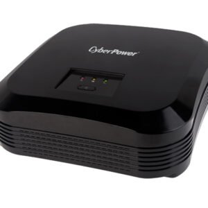 CyberPower CPS1000EI 1000VA 600W