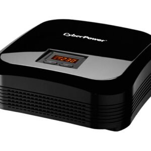 CyberPower CCPS2000EILCD 2200VA 1320W
