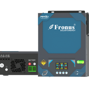 fronus xeon 3.2 kva solar inverter price in pakistan