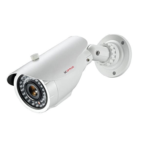 CP-VCG-T13L2 HDCVI IR Bullet Camera HD ANALOG CAMERA
