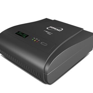 Homage Neon HNE 2003 2000VA 1500Watt Inverter