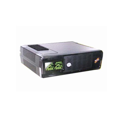 Inverex ZS 2400X1B Modified Sine Wave Xtended Power 1440W