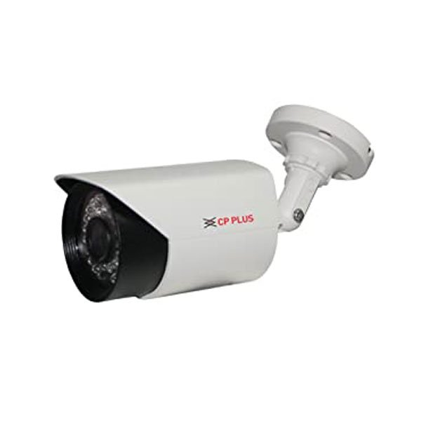 CP-VCG-T13L3 HDCVI IR Bullet Camera
