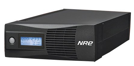 NRE LCD Series 2KVA Home Inverter
