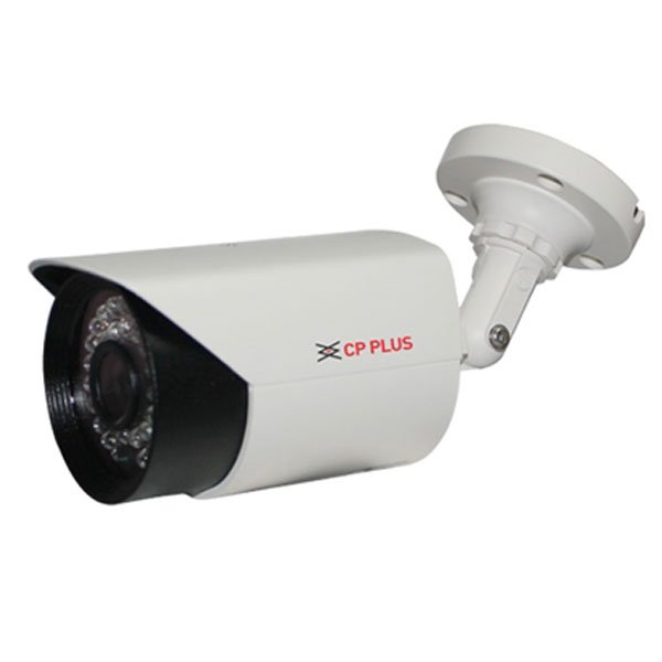 CP-VCG-T20L3 2 MP HDCVI IR Bullet 30 Mtr HD ANALOG CAMERA