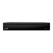 Pollo 4 Channel DVR – PLC-1204H1PM