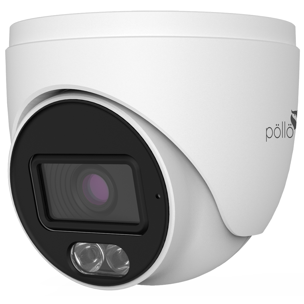 POLLO PLC_332-IR2.