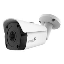 Pollo 5M Bullet Camera PLC-425M-IR5 PM