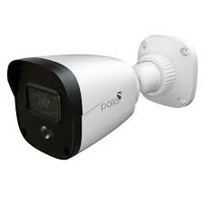 Pollo CCTV Camera 5MP Price in Pakistan - PLC-325P-IR2/PM