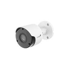 POllo CCTV Cameras PLC 328M-IR3 PR