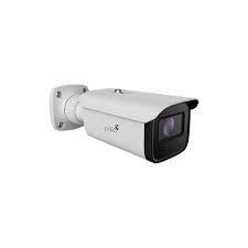 pollo CCTV Cameras PLC-325-MZ-IR5 PM