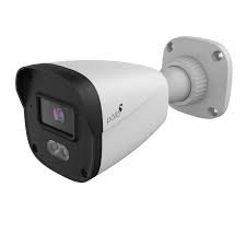 Pollo CCTV Cameras -PLC-322P-WR3PM /Advanced Security Products