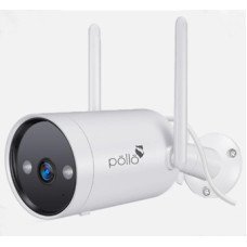 Pollo 3MP Smart Wi-Fi Camera PLC-HS302
