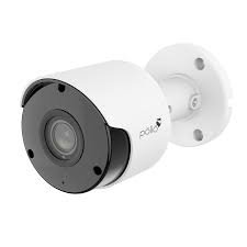 Pollo 2MP Bullet Camera PLC-322P-IR2PR