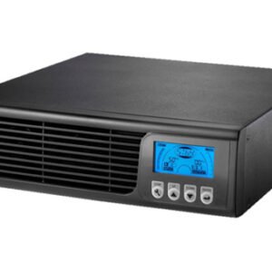 Prolink IPS3000 IPS Series 3000VA Pure Sine Wave Inverter