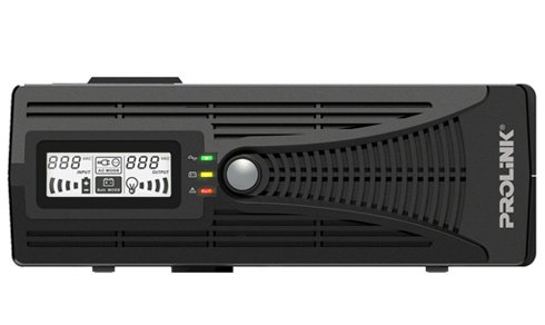 Prolink IPS Series 1200VA LCD Inverter