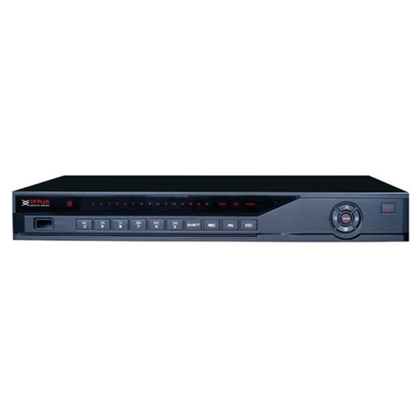CP-UAR-0801M1 DVR 8 channel