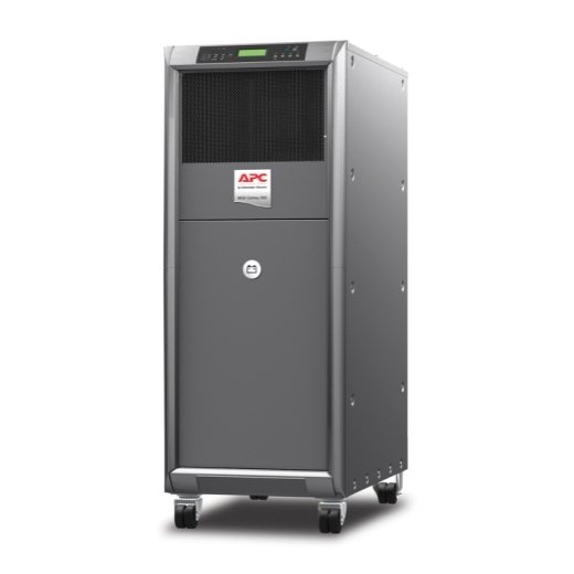 MGE Galaxy 300 40kVA G3HT40KHB2S