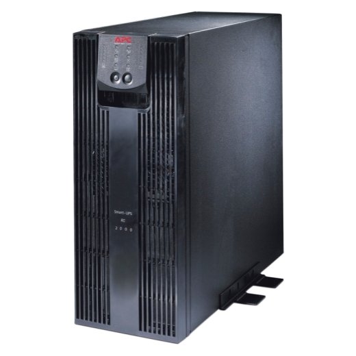 SRC2000XLI-CC APC Smart-UPS RC 2000VA 230V Harsh Environment