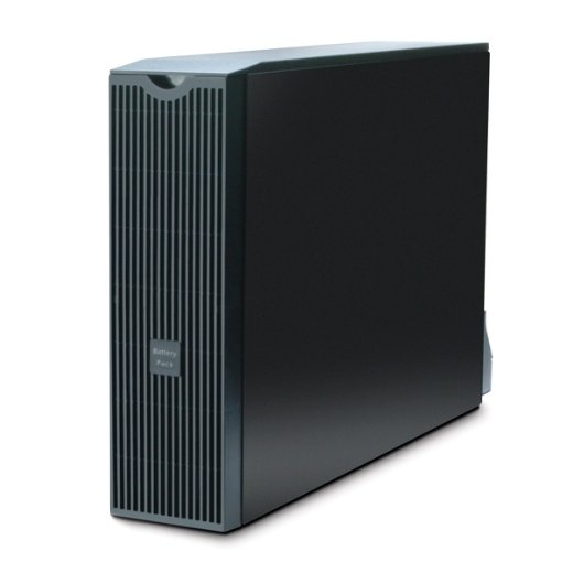 SRC192XLBP2 APC smart-ups rt 192 V battery pack