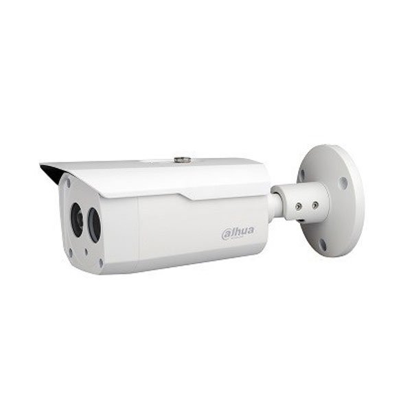 HAC-HFW1100B 1MP HDCVI IR Bullet Camera