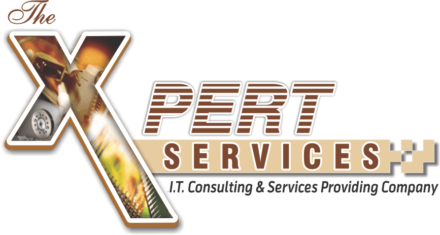 https://the-xperts.com
