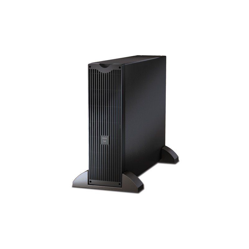 SRC240XLBP3 APC Smart-UPS SRC 240Volt Battery Pack for 10kVA