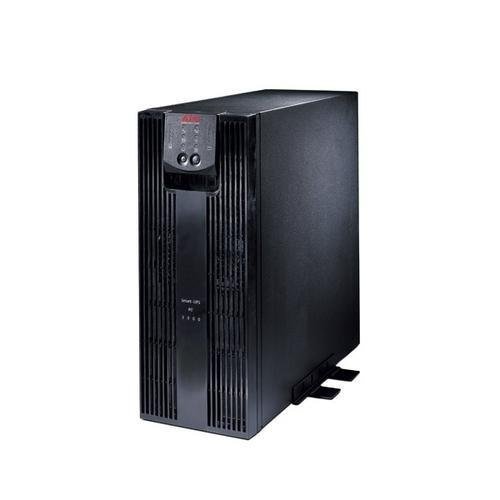 SRC3000XLI On Line UPS 3KVA