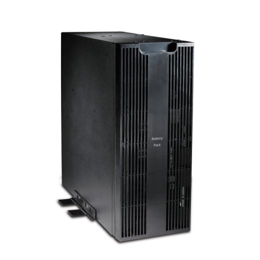 APC SRC96XLBP APC Smart-UPS RC 96V Battery Pack