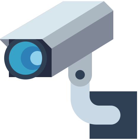 CCTV Solution