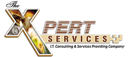 The Xpert Services - One Stop Shop for All Your TECHNOLOGY Needs