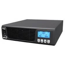 Homage Axiom HAX 3002 3000VA 2400Watt Inverter