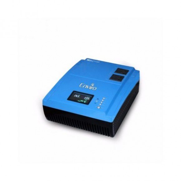 Enviro EHI Series E-1002-9i (1000VA/900W) Inverter