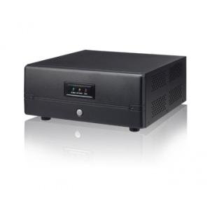 Inverex Mighty 1500VA 1050W