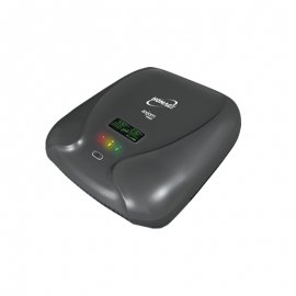 Homage Axiom HAX 0502 500VA 330Watts Inverter