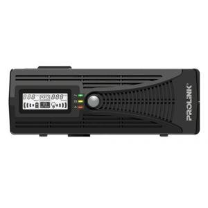 PROLiNK IPS1200A 720W with Solar Charger Inverter