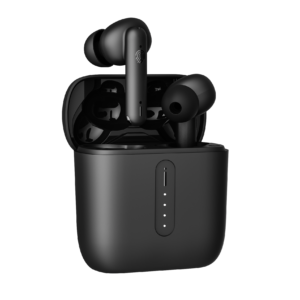 itel Buds AcePro True Wireless Earbuds – 75H Battery, 360° Super Bass, Type-C Fast Charging (AR-002932) | itel Solar