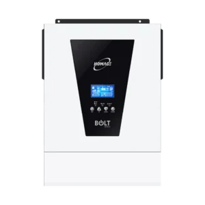 Homage 3200W Hybrid Inverter 3200W