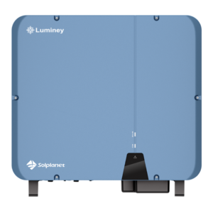 Luminey ASW 50K-LT-G3 50Kw On-Grid Solar Inverter (AR-002154) | Luminey Solar
