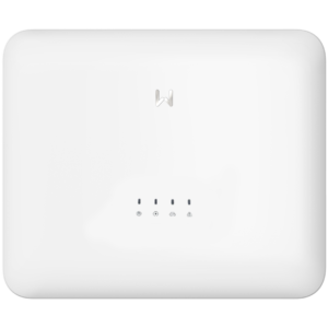 GoodWe GW12K-SDT-30 G3 12kw On-Grid Solar Inverter (Three Phase) (AR-001929) | GoodWe Solar