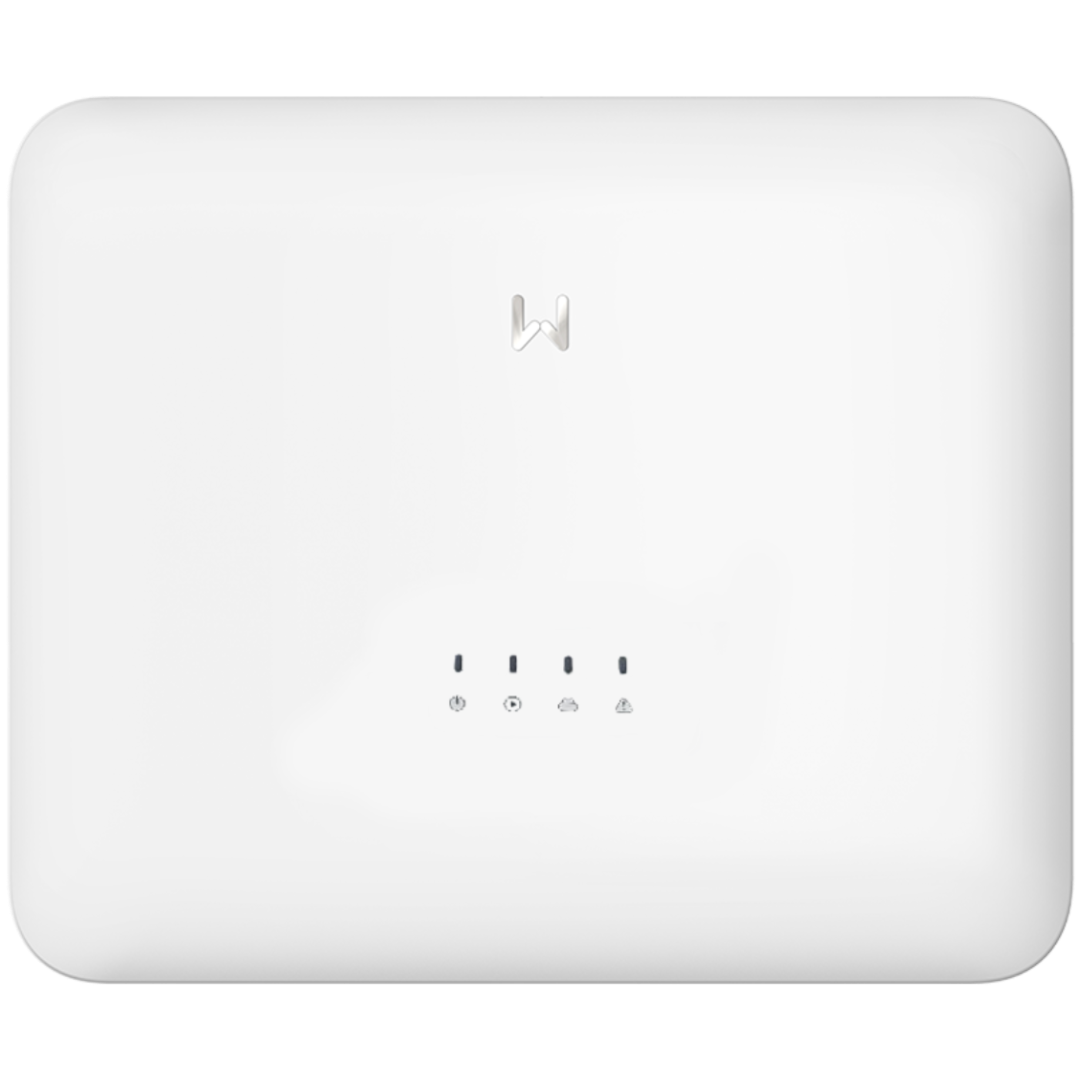 GoodWe GW12K-SDT-30 G3 12kw On-Grid Solar Inverter (Three Phase) (AR-001929) | GoodWe Solar